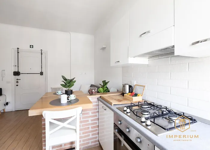 Maison 46